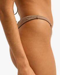 4 Sol Searcher Maya Braun EBJX400119 Billabong