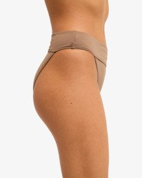 4 Sol Searcher Aruba Braun EBJX400120 Billabong