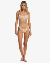 2 Sungazers Tropic Multi EBJX400123 Billabong