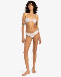 3 Folk Story Fiji Multi EBJX400133 Billabong