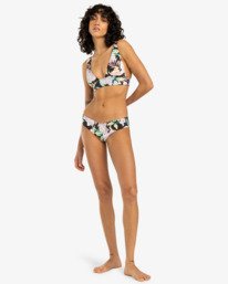 2 Shadow Tropic Fiji Multi EBJX400135 Billabong