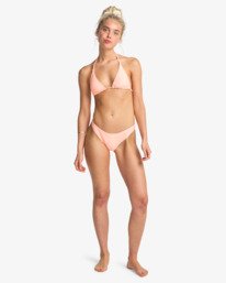1 Tanlines Hike Pink EBJX400140 Billabong