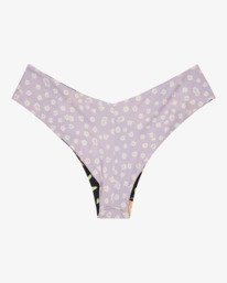 3 Twin Sol Rev Fiji Multi EBJX400147 Billabong