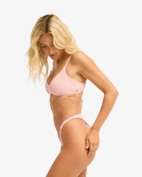 3 Summer High Maya Rosa EBJX400156 Billabong