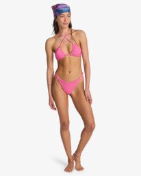 1 Summer High Maya Rosa EBJX400156 Billabong