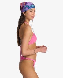 3 Summer High Maya Rosa EBJX400156 Billabong