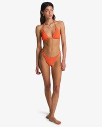 1 Summer High Maya Orange EBJX400156 Billabong