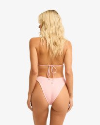 2 Summer High Hike Rosa EBJX400157 Billabong