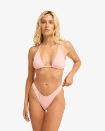 0 Summer High Hike Rosa EBJX400157 Billabong