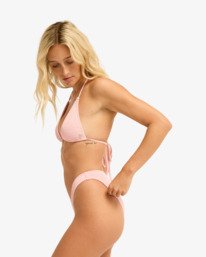 3 Summer High Hike Rosa EBJX400157 Billabong