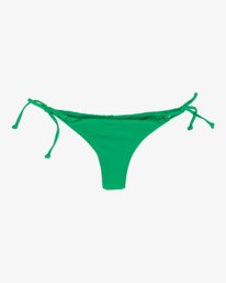 0 Tanlines Gr&uuml;n EBJX400165 Billabong