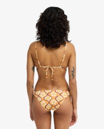 2 Sol Groove Orange EBJX400175 Billabong