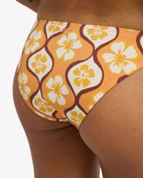 4 Sol Groove Orange EBJX400175 Billabong