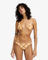 0 Sol Groove Orange EBJX400175 Billabong