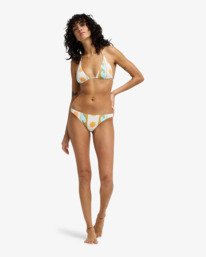 1 Sunblind Tropic Weiss EBJX400178 Billabong