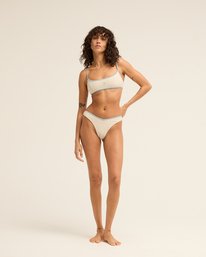 1 Ty Williams V Hike Beige EBJX400188 Billabong