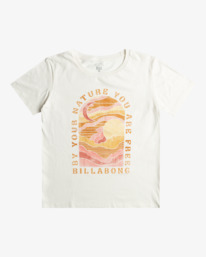 4 FREE NATURE  EBJZT00157 Billabong