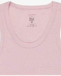 3 Rerun Blue EBJZT00494 Billabong