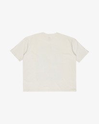 1 Surf Trip Blanco EBJZT00593 Billabong