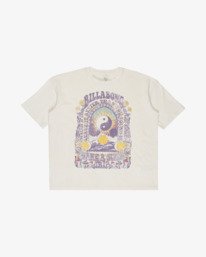 0 Surf Trip Blanco EBJZT00593 Billabong