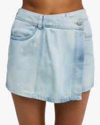 5 Sun Echoes Blanco EBJZT00619 Billabong