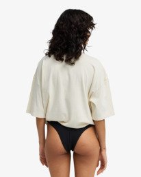 2 Forever Dawn Weiss EBJZT00623 Billabong