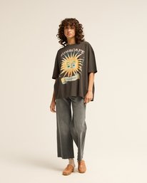 1 Distant Stars Preto EBJZT00631 Billabong