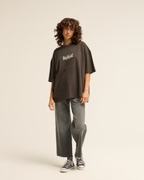 1 Tropical Filmore Preto EBJZT00638 Billabong