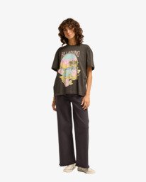 1 Dreamy Memories Noir EBJZT00643 Billabong