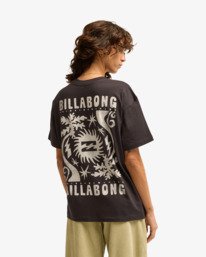2 Always Looking Noir EBJZT00645 Billabong