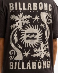 5 Always Looking Noir EBJZT00645 Billabong