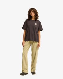 1 Always Looking Noir EBJZT00645 Billabong