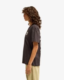 3 Always Looking Noir EBJZT00645 Billabong