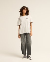 1 Always Looking Gris EBJZT00645 Billabong