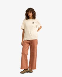 1 Always Looking Blanc EBJZT00645 Billabong
