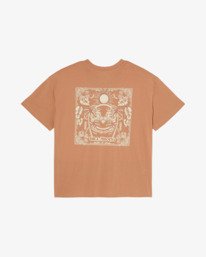 1 Hello Sundown R&ouml;d EBJZT00647 Billabong