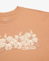 2 Hello Sundown R&ouml;d EBJZT00647 Billabong