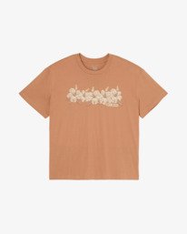 0 Hello Sundown R&ouml;d EBJZT00647 Billabong