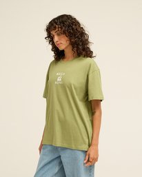 1 Surfing In Town Vert EBJZT00651 Billabong