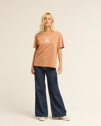 1 Surfing In Town Rouge EBJZT00651 Billabong