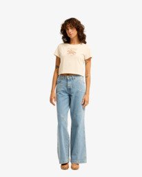 1 Outpost Ritual Vit EBJZT00652 Billabong