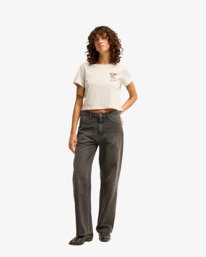 1 Magic Sunset Gris EBJZT00653 Billabong