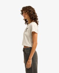 3 Magic Sunset Gris EBJZT00653 Billabong