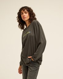 1 Rinding West Sort EBJZT00658 Billabong
