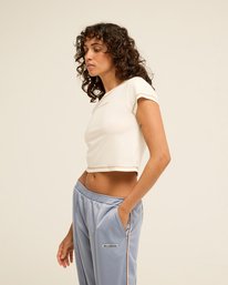 1 Beach Back Vit EBJZT00665 Billabong