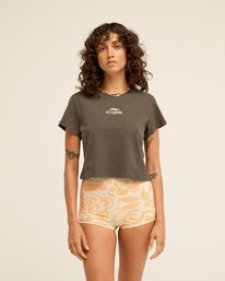 0 Ty Williams Carry On Noir EBJZT00681 Billabong