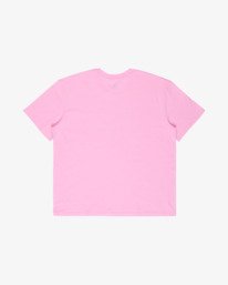1 Vacay Forever Pink EBJZT00690 Billabong