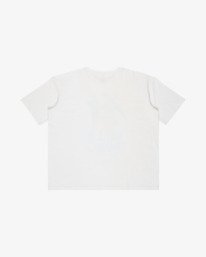 1 Freshest Pick Branco EBJZT00691 Billabong