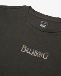 2 Chasing Horizons Svart EBJZT00693 Billabong