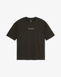 0 Chasing Horizons Svart EBJZT00693 Billabong